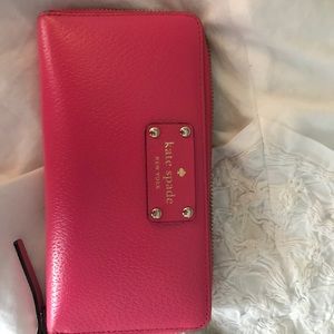 Great condition Kate Spade